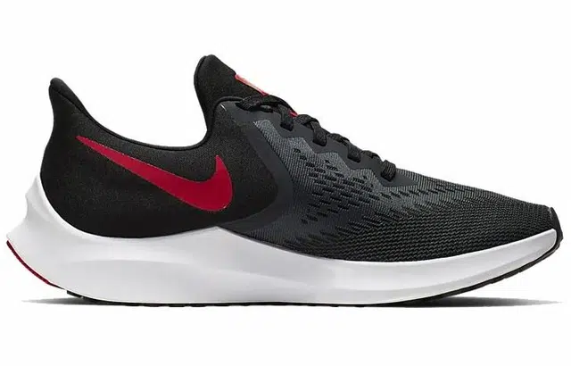 Nike Zoom Winflo 6