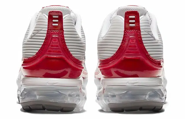 Nike Vapormax 360