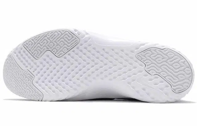 Nike Renew In-Season TR 9