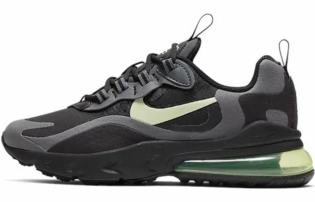 Nike Air Max 270 React GS