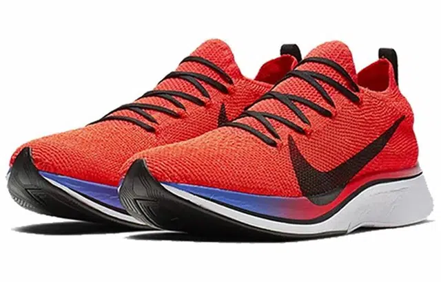 Nike Zoom VaporFly 4