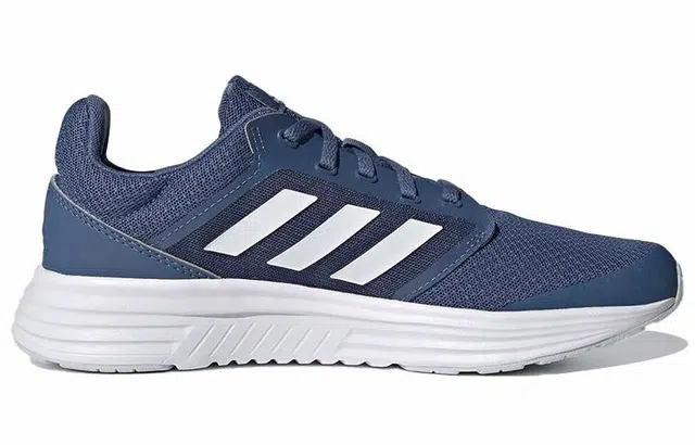 adidas Galaxy 5