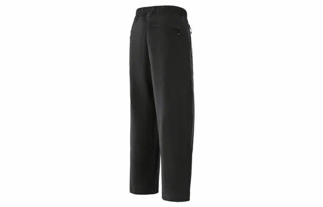 KOLON SPORT OBLI-KCamp GTX 3L