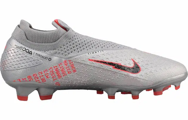 Nike Phantom Vision 2 Elite Dynamic Fit FG