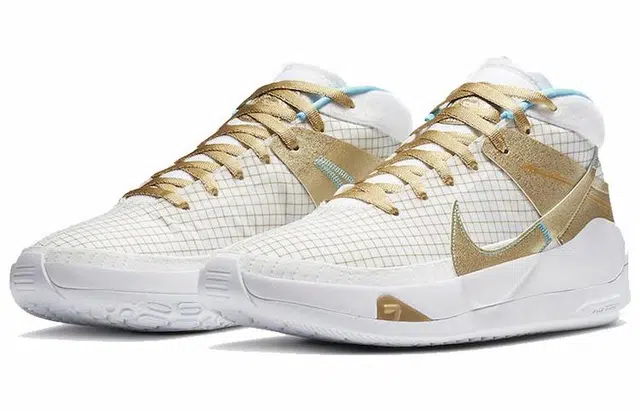 Nike KD 13 "EYBL"