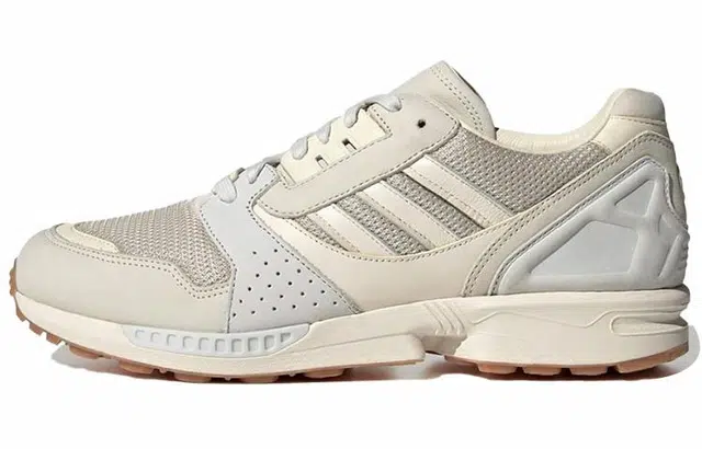 adidas originals ZX 8000