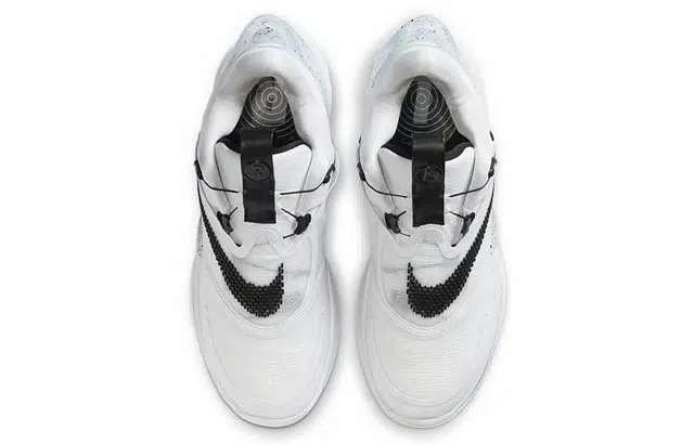Nike Adapt bb 2.0 Oreo