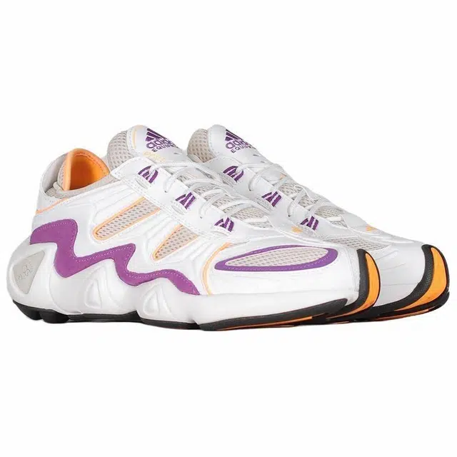 adidas originals FYW S-97