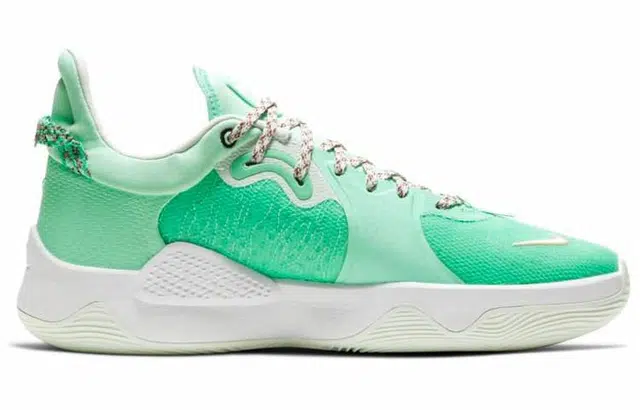 Nike PG 5