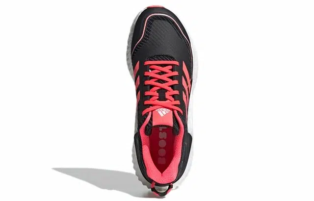 adidas Climawarm Ltd