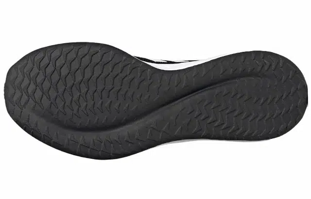 adidas Fluidstreet
