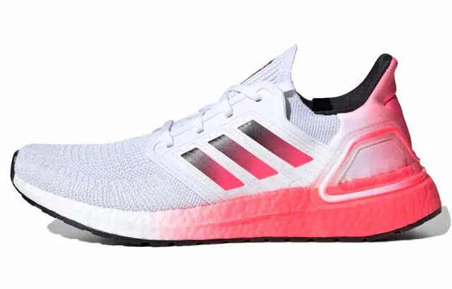 adidas Ultraboost 20
