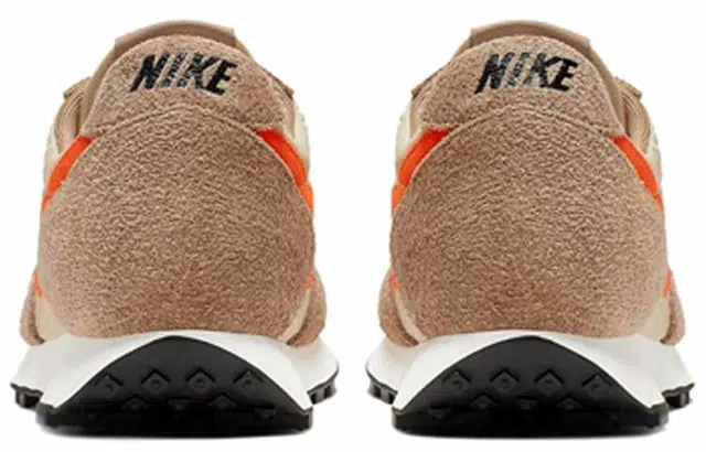 Nike Daybreak