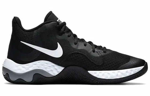 Nike Renew Elevate