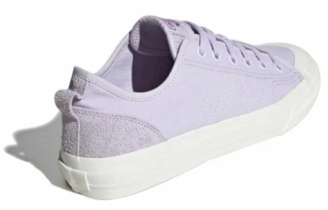 adidas originals NIZZA