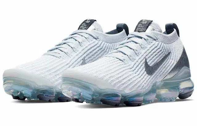 Nike VaporMax Flyknit 3.0