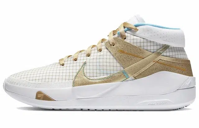 Nike KD 13 "EYBL"