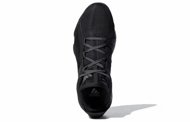 adidas D lillard 6