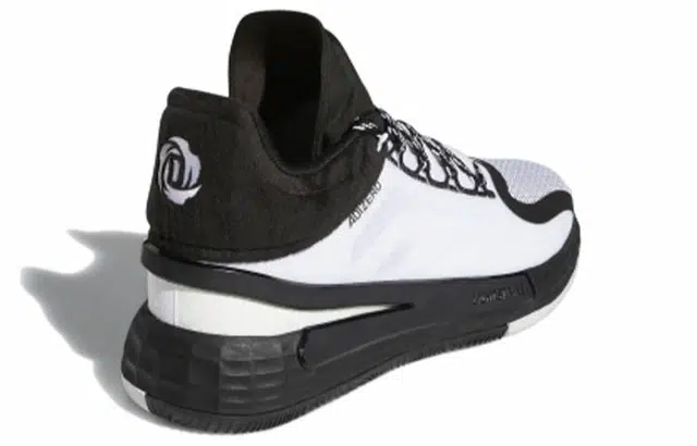 adidas D rose 11
