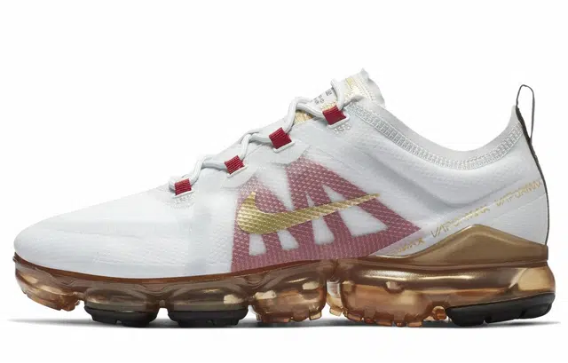 Nike VaporMax 2019 2019 CNY