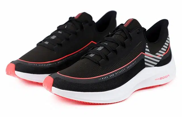 Nike Zoom Winflo 6 Shield