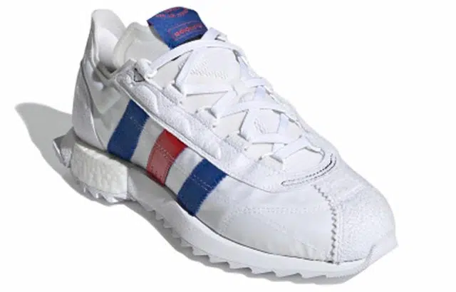 adidas originals SL 7600