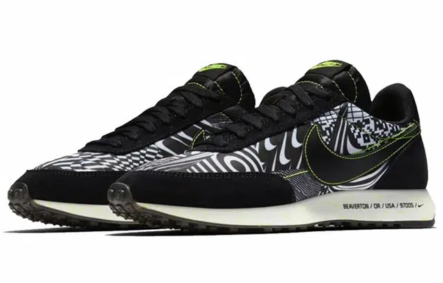 Nike Air Tailwind 79