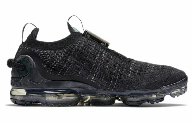 Nike Vapormax 2020 fk