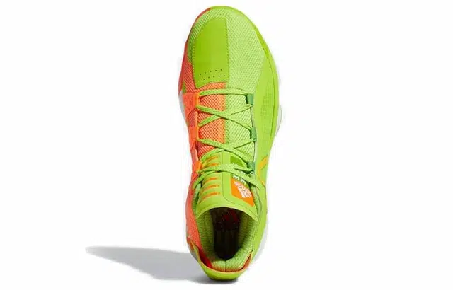 adidas D lillard 6