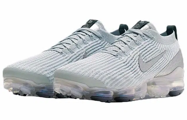 Nike VaporMax Flyknit 3.0