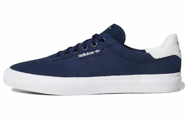 adidas originals 3MC Vulc