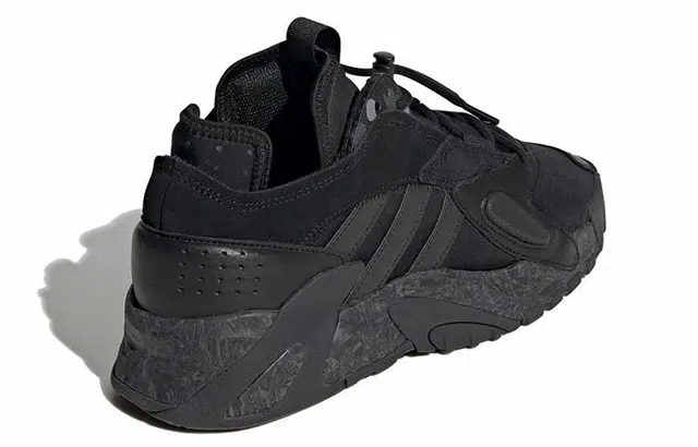 adidas originals Streetball