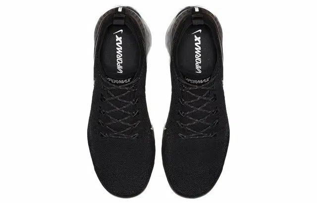 Nike VaporMax Flyknit 2