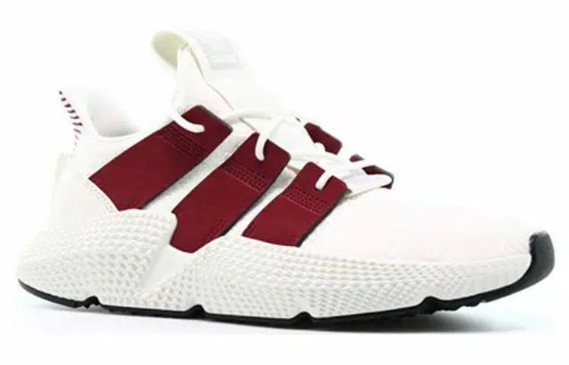 adidas originals PROPHERE