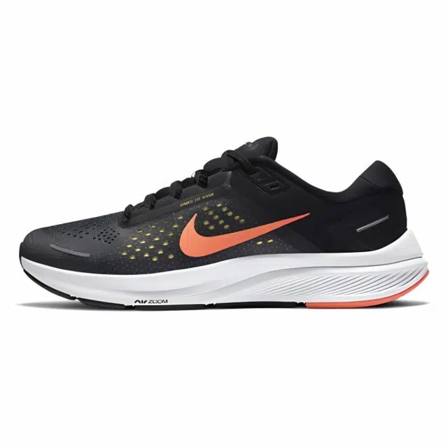 Nike Zoom Structure 23