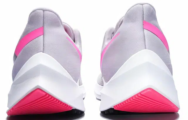 Nike Zoom Winflo 6