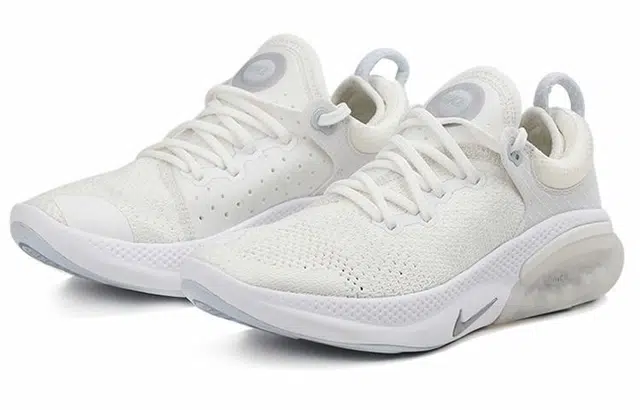 Nike Joyride Run 1 FK