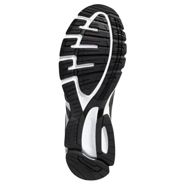 adidas Equipment 10 Warm