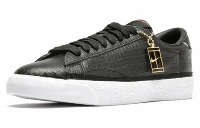 Fragment Design x Nike Tennis Classic