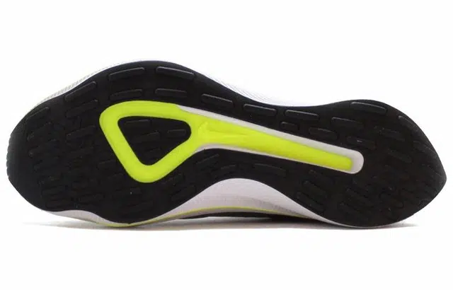 Nike EXP-X14 Black Volt Total Crimson