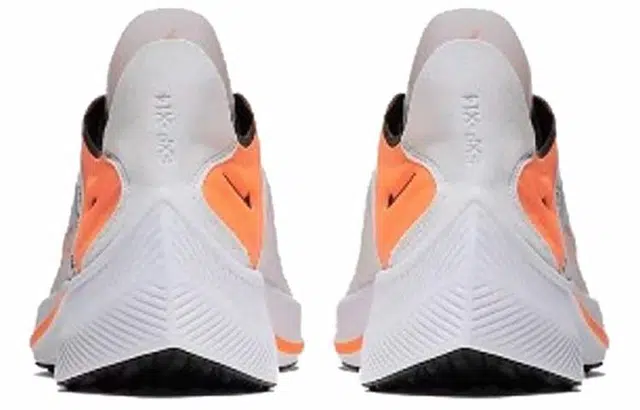 Nike EXP-X14 Just Do It Pack White