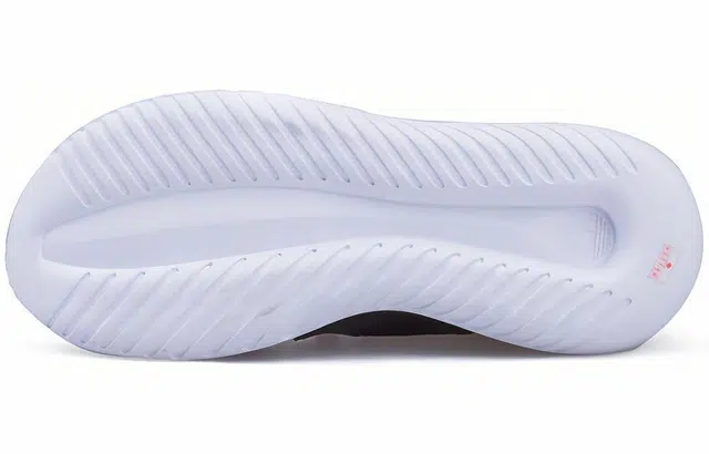 adidas originals Tubular Defiant