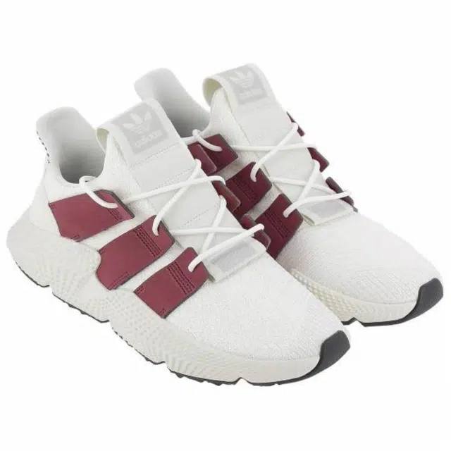 adidas originals PROPHERE