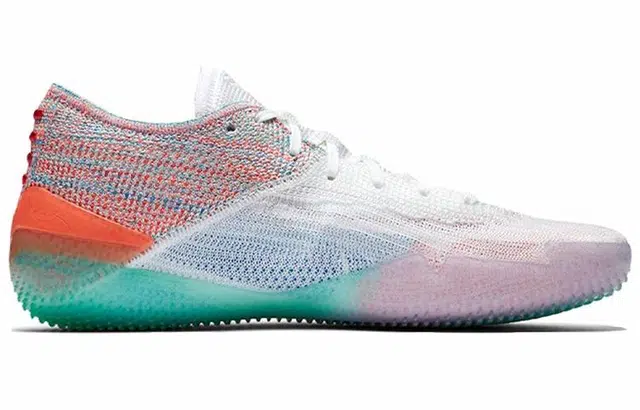 Nike Kobe AD Nxt 360 12