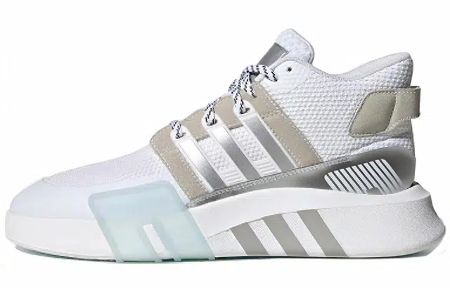 adidas originals EQT Bask Adv V2