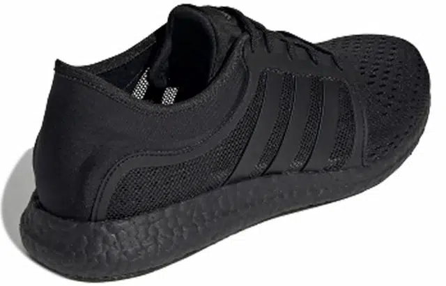 adidas Rocket Boost