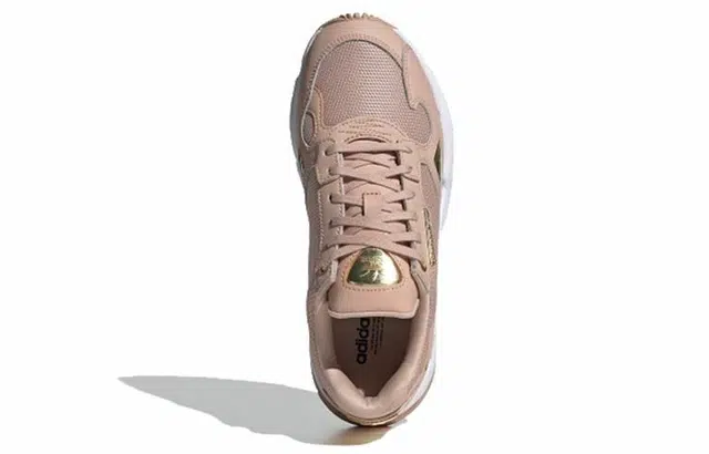 adidas originals Falcon
