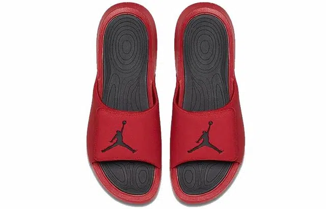 Jordan 6 Hydro