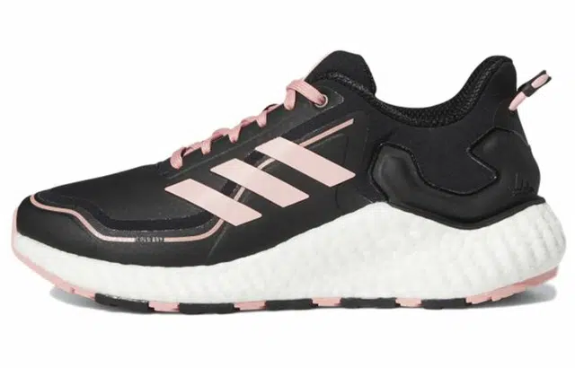 adidas Climawarm Ltd
