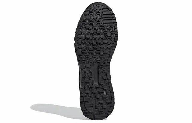 adidas Ultimashow
